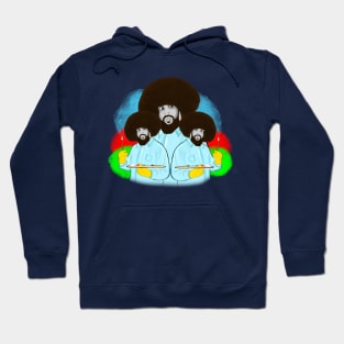 Sean Price Hoodie